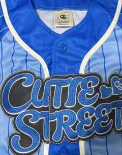 2026年最新】CuTiE street tシャツ 増田彩乃の人気アイテム - メルカリ