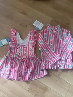 Item thumbnail for item c191b9e8-34dd-4a50-ae33-5c72e31537ec