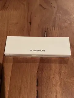 Item thumbnail for item 76f4ab0d-fd60-4dc5-bd8c-ebad57eca2ee