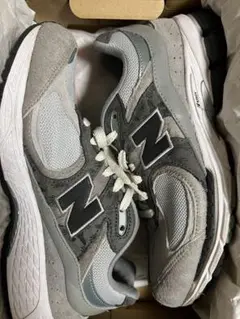 Item thumbnail for item daa97de2-e05a-4332-a25f-9b4aa561a175