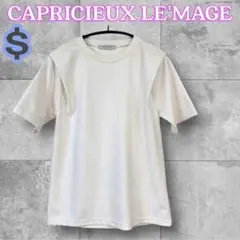 Item thumbnail for item 1105f010-ee8d-454a-9e5c-e97d1ea39fe8