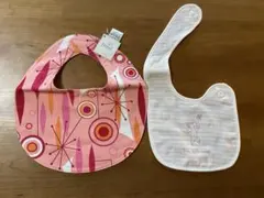 【新品未使用】スタイセット