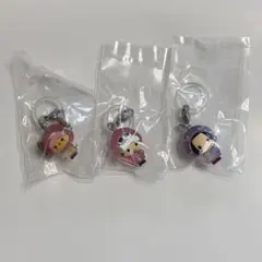 ONE PIECE めじるしアクセサリー まとめ売り