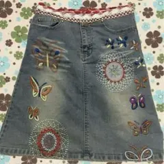 のん様 リクエスト 2点 まとめ商品