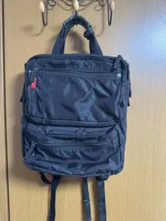 マンハッタンパッセージ　3WAYバッグ #2450のサムネイル