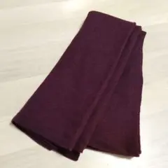 Item thumbnail for item 0a7aff03-7943-4156-b518-4f4d5ada92a5