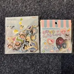 2026年最新】たまごっちピース サンリオの人気アイテム - メルカリ