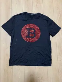 Item thumbnail for item 3988933a-47b2-45d1-a9c5-deaa5fb79ef7