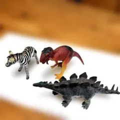 Item thumbnail for item b31039f7-c91e-4a94-9a48-8ff41c47a041