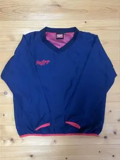 Item thumbnail for item c8aa6664-d68c-4086-8428-c78139ecdf39