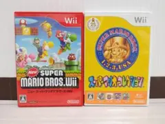 Item thumbnail for item 9be4bebf-acf7-4f38-93db-528464db824c