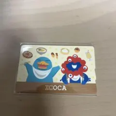 2025年最新】万博記念ICOCAの人気アイテム - メルカリ