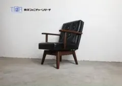 2026年最新】toyo furnitureの人気アイテム - メルカリ