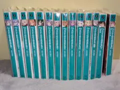 Re:ゼロから始める異世界生活小説1〜11、短編集1、EX1、2