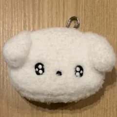 2026年最新】ビョンウソク ぬいぐるみの人気アイテム - メルカリ