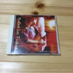 kamira様 リクエスト 4点 まとめ商品