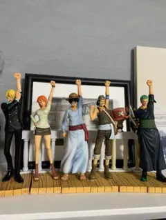 フィギュ太郎様 リクエスト 2点 まとめ商品