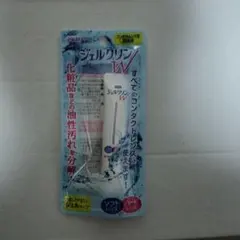 Item thumbnail for item f3690c9e-22dc-4f25-88cf-0ae9afbfc08e