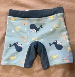 Item thumbnail for item b75f0638-8558-49ce-9081-b18513240d5c