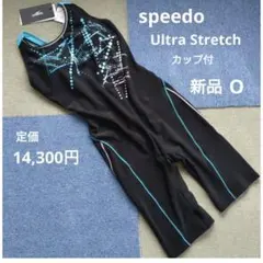 O 新品 speedo 最新 競泳水着 ENDURANCE ハーフスパッツ LB - メルカリ