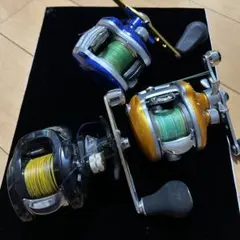 Item thumbnail for item cf1aad99-d5d7-4d5f-a0ee-00ba95c84d81