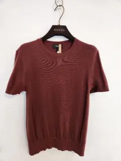 Nanana♡様 リクエスト 2点 まとめ商品