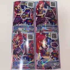 2026年最新】アイカツオンパレードの人気アイテム - メルカリ