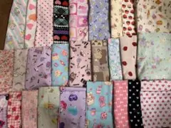 Item thumbnail for item 22f5f65d-9b78-447b-bee3-4d9879313cd1