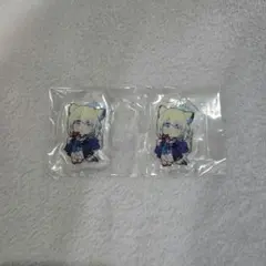 ブルーアーカイブ ブルアカ シグレ