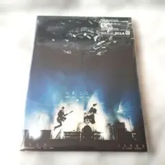 2026年最新】羊文学 blueの人気アイテム - メルカリ