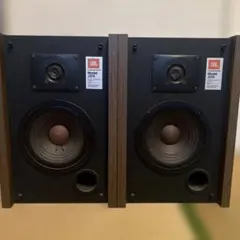 2026年最新】ブックシェルフスピーカー jblの人気アイテム - メルカリ