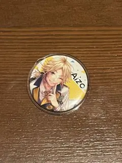 2025年最新】honeyworks グッズ lip lipの人気アイテム - メルカリ