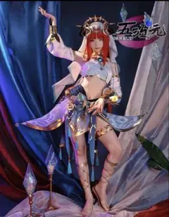 未塗装未組立 グウィネヴィア DARK SOULS フィギュア ガレージキット