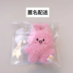 Stray Kids スキズ 5'CLOCK SKZOO MICRO トェッキ