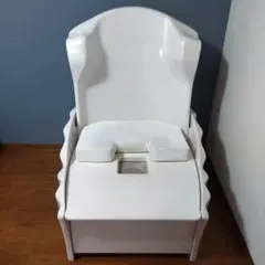 ヨサ ルルオン 椅子のみ ヨサ ルルオン 椅子のみ - メルカリ
