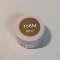 snow-mama様 リクエスト 2点 まとめ商品