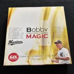 Item thumbnail for item ca8de6cc-e1b0-43df-9f65-52a68781f740