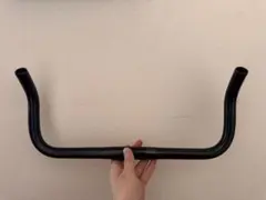 2026年最新】ブルホーンハンドルの人気アイテム - メルカリ