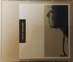 広瀬香美/ラプソディ