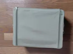 ライゼンタール　reisenthel　ストレージボックス③　カーキ　Mサイズ