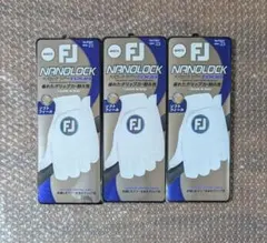 Item thumbnail for item 6475f04c-e44c-4cc0-82a1-8b98ca546bfb