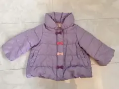 Item thumbnail for item fa4414f9-f55c-49b5-aa55-c61a8781ce1d