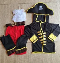 ハロウィン 衣装 コスチューム