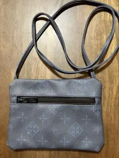 デイリーラシット ポーチ