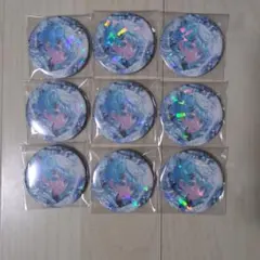 Item thumbnail for item e2c2b6c9-bdcc-406b-bfd2-f736cdcc0766