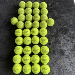 2026年最新】硬式テニスボールの人気アイテム - メルカリ