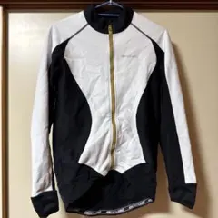 2026年最新】シマノ ACCU ジャケットの人気アイテム - メルカリ