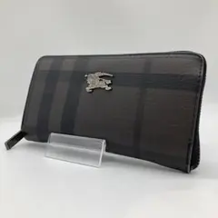 Item thumbnail for item 8f04b33d-3ca1-4118-b9b2-e0248699a756