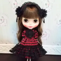 Item thumbnail for item 9dd38224-ff81-4709-9bd7-e23efa0fc475