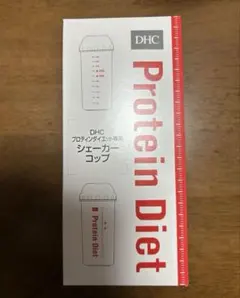 Item thumbnail for item 9825b4a4-f829-4edb-919a-f34766a91e9f